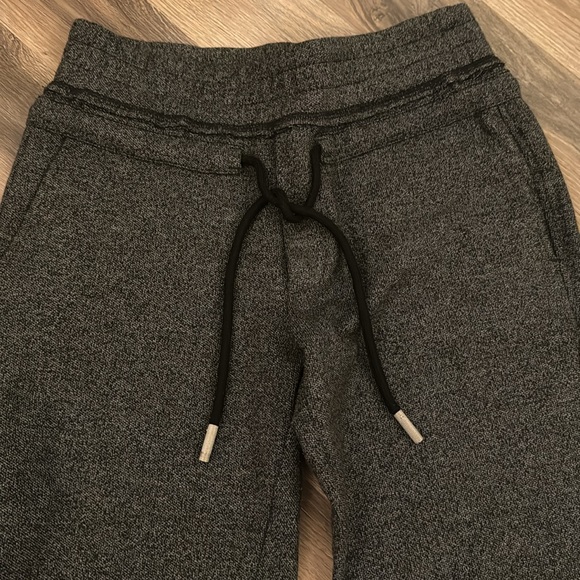 The Kooples sport pants size 1 (small) - Picture 3 of 6